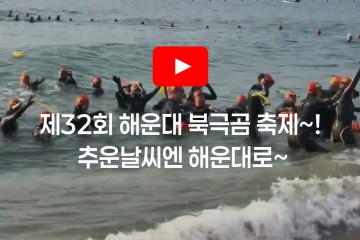 첨부이미지