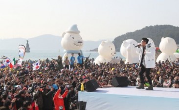 첨부이미지