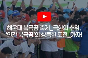 첨부이미지