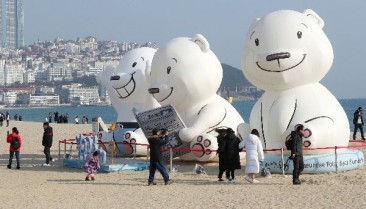 첨부이미지
