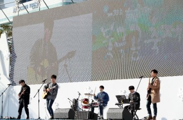 첨부이미지
