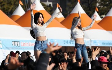 첨부이미지