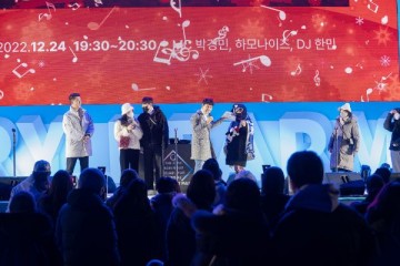 첨부이미지