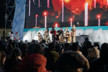 첨부이미지