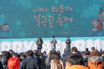 첨부이미지
