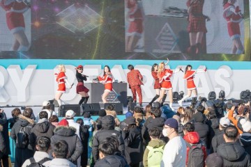 첨부이미지