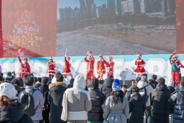 첨부이미지