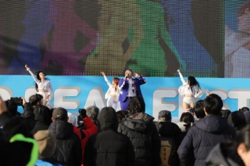 첨부이미지