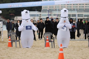 첨부이미지