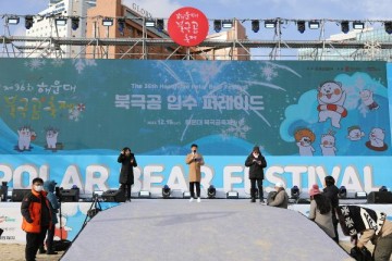 첨부이미지
