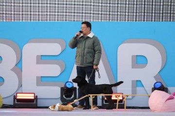 첨부이미지