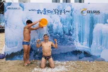 첨부이미지