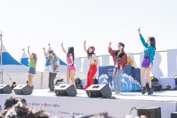 첨부이미지