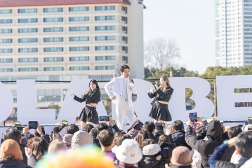 첨부이미지