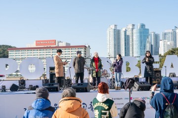 첨부이미지