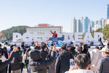 첨부이미지
