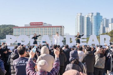 첨부이미지