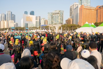 첨부이미지