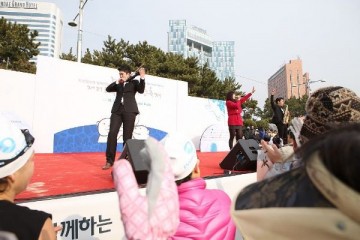 첨부이미지