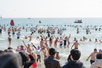 첨부이미지