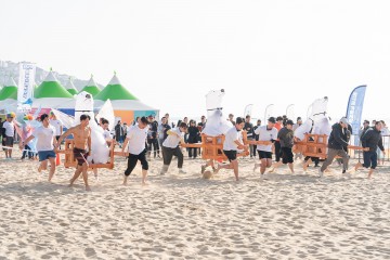 첨부이미지