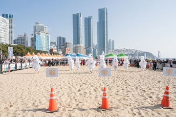 첨부이미지