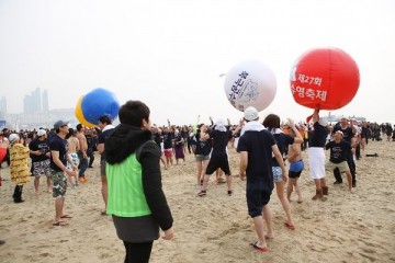 첨부이미지