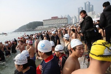 첨부이미지