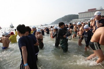 첨부이미지