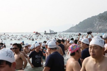 첨부이미지
