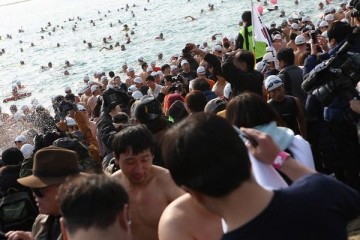 첨부이미지