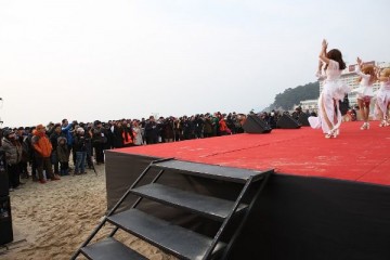 첨부이미지