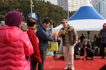 첨부이미지