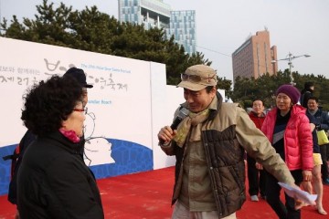 첨부이미지