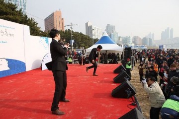 첨부이미지