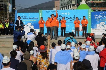 첨부이미지