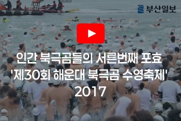 첨부이미지