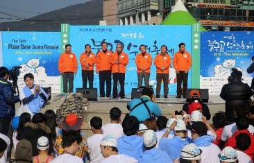 첨부이미지