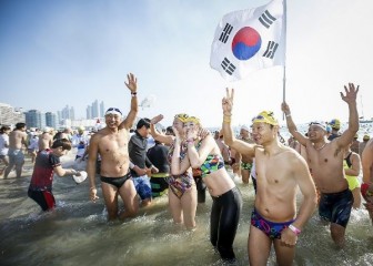 첨부이미지