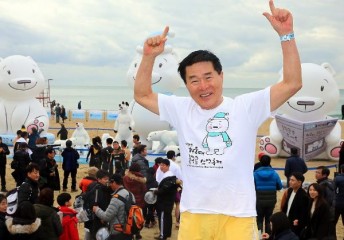 첨부이미지