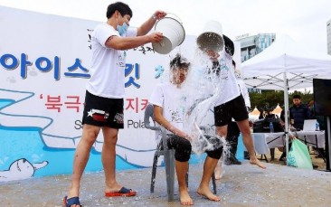 첨부이미지
