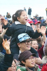첨부이미지