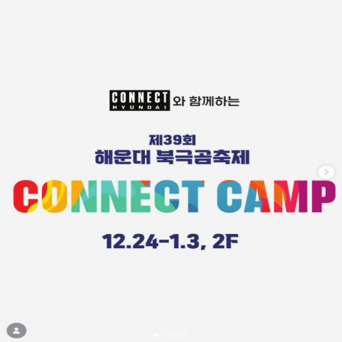 첨부이미지