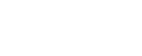 AIR BUSAN