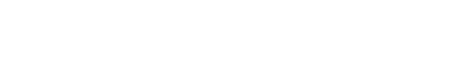 해운대 블루라인파크