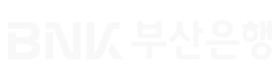 BNK부산은행