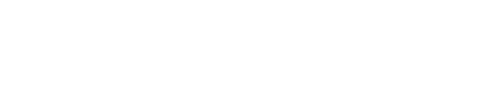 부울경바다수영협회