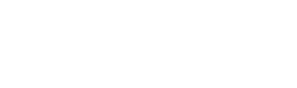 부산일보