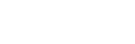 부산광역시