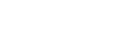 대한제지